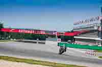 Slovakia-Ring;event-digital-images;motorbikes;no-limits;peter-wileman-photography;trackday;trackday-digital-images
